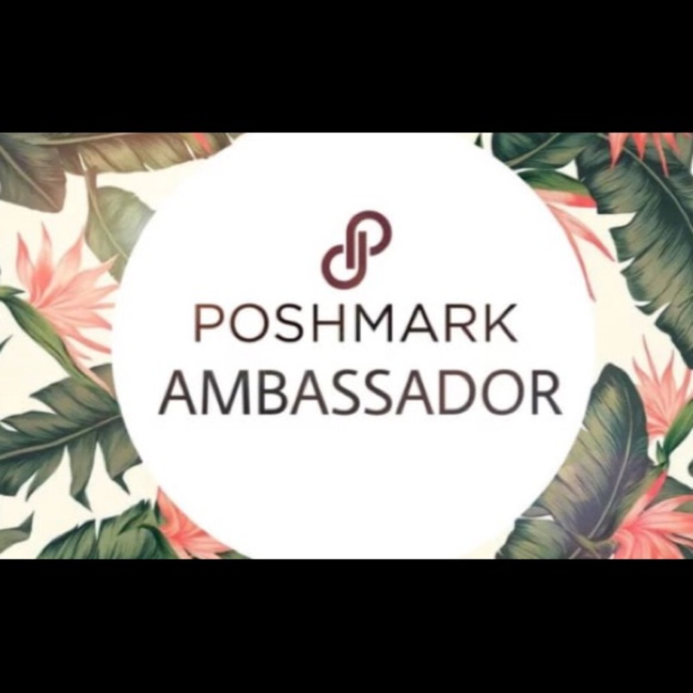 Meet your Posher, Tima